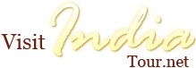 Visit India Tour