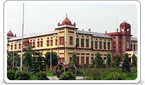 Patna